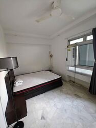 Blk 237 Pasir Ris Street 21 (Pasir Ris), HDB Executive #591667691